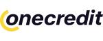 bank-logo